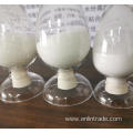 Good Price Production Polyvinyl Alcohol PVA for Textile